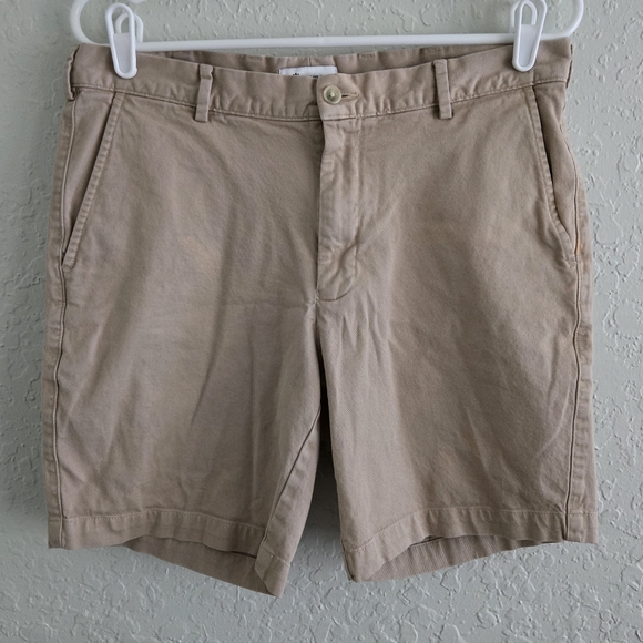 Peter Millar Shortd - Picture 1 of 4